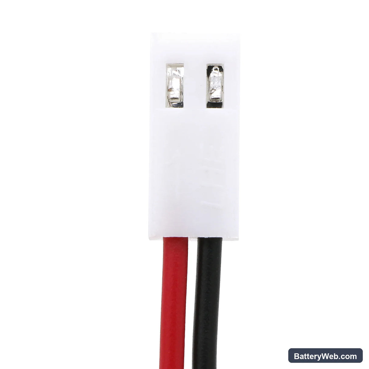 Globus Genesy 300 Replacement Battery, 7.2V, 2000mAh, Ni-MH 4