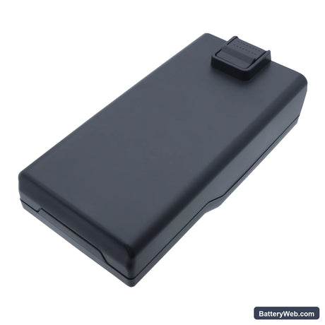 Genius Invictus X3 Replacement Battery, 21.6V, 2000mAh, Li-ion 3