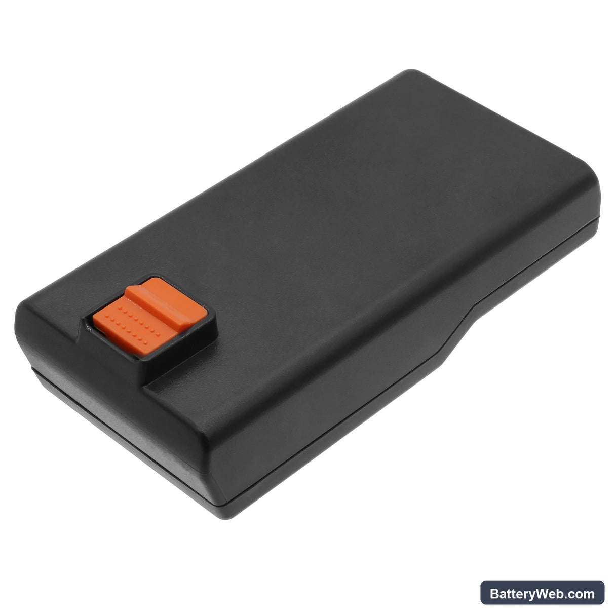Invictus X7 Replacement Battery, 25.2V, 2000mAh, Li-ion 4