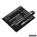 Google G011C Replacement Battery, 3.85V, 3800mAh, Li-Polymer 2