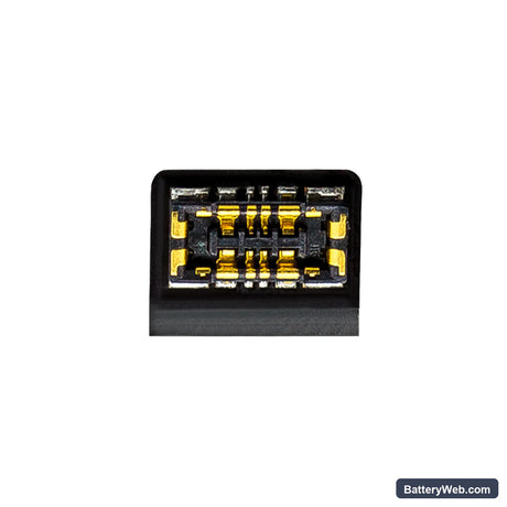 Google G011C Replacement Battery, 3.85V, 3800mAh, Li-Polymer 6