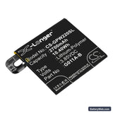 Google Pixel 2 Replacement Battery, 3.85V, 2700mAh, Li-Polymer 1