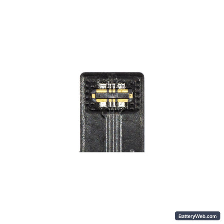 Google Pixel 4A Replacement Battery, 3.85V, 3050mAh, Li-Polymer 4