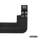 Google G025E Replacement Battery, 3.87V, 3800mAh, Li-Polymer 4