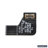 Google GQ57S Replacement Battery, 3.89V, 4940mAh, Li-Polymer 4
