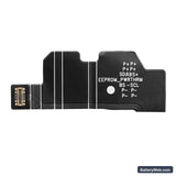 Google Pixel 8 Replacement Battery, 3.89V, 4500mAh, Li-Polymer 4