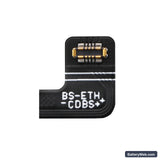 Google GEC77 Replacement Battery, 3.9V, 4550mAh, Li-Polymer 4