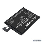 Google G3Y12 Replacement Battery, 3.9V, 4950mAh, Li-Polymer 2