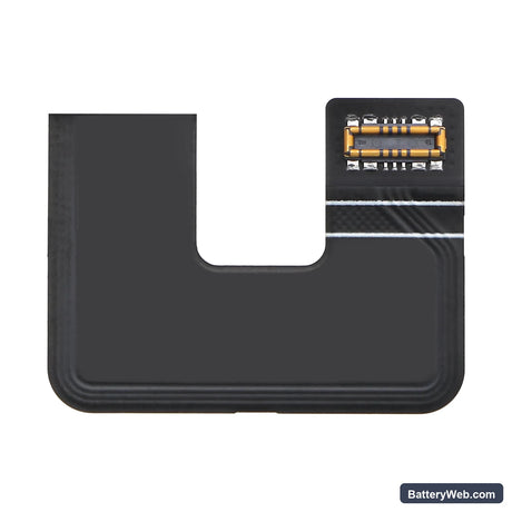 Google G3Y12 Replacement Battery, 3.9V, 4950mAh, Li-Polymer 4
