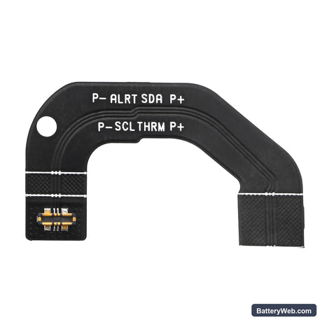 Google GC15S Replacement Battery, 3.87V, 3050mAh, Li-Polymer 4