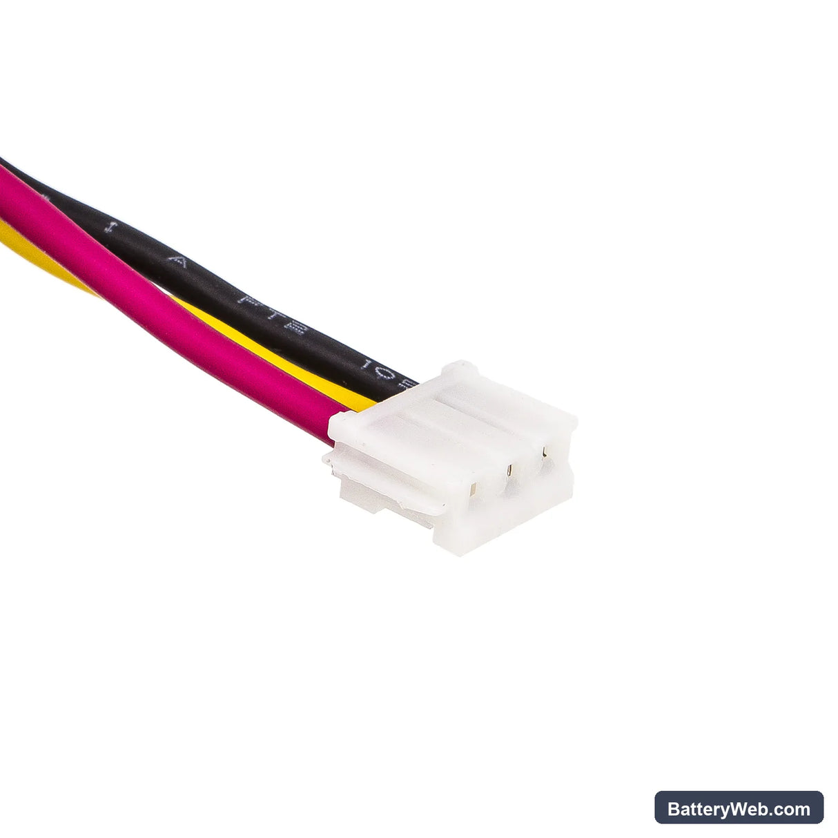 Gardena ComfortCut 8893 Replacement Battery, 7.4V, 1500mAh, Li-ion 5