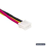 Gardena ComfortCut 8893 Replacement Battery, 7.4V, 2500mAh, Li-ion 5