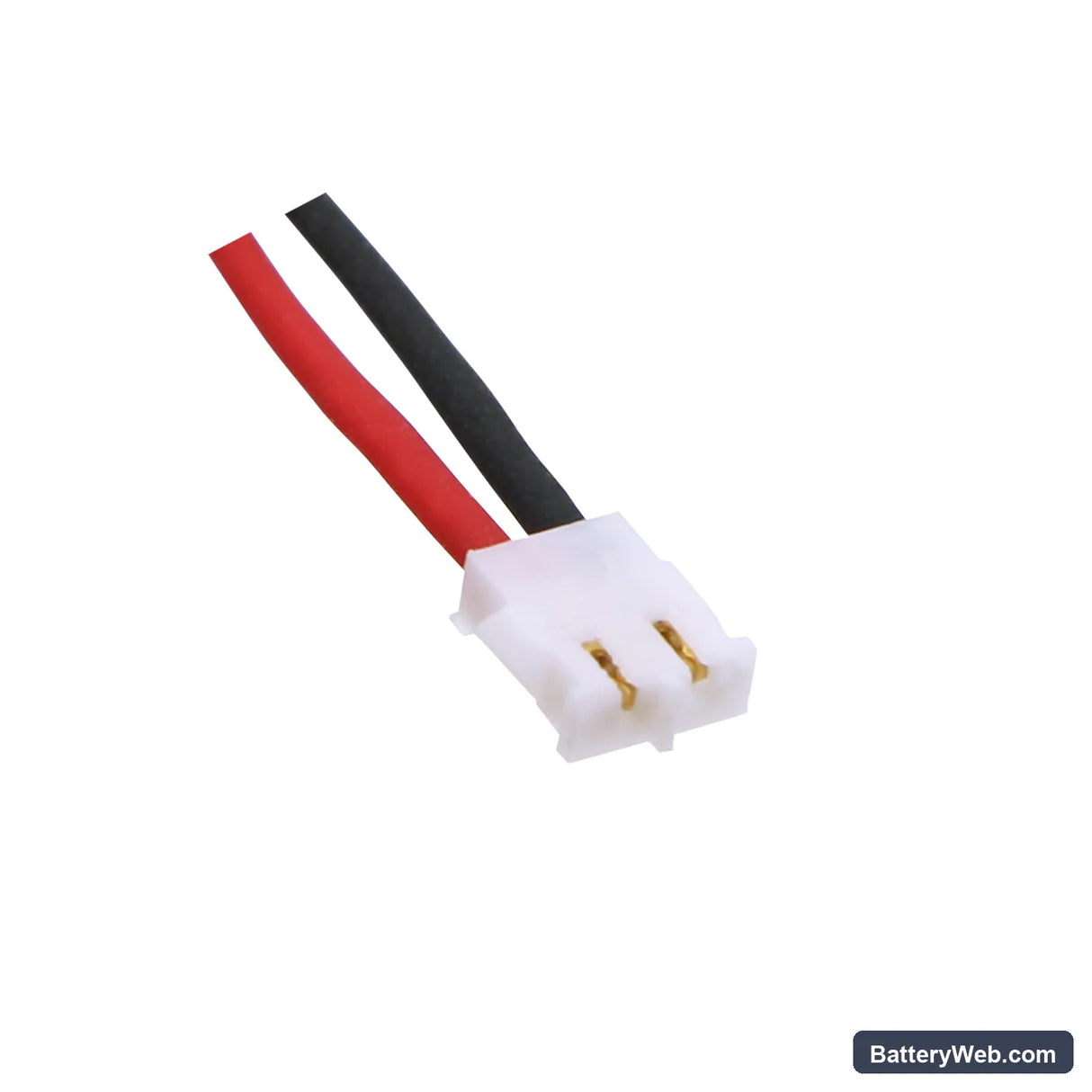 Garmin Forerunner 225 Replacement Battery, 3.7V, 180mAh, Li-Polymer 5