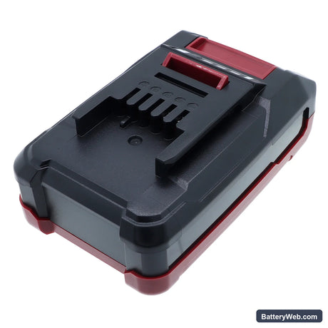 Gardol GAH-E 2046 Li OA Replacement Battery, 20.0V, 2000mAh, Li-ion 2