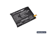 Green Orange N2 Replacement Battery, 3.8V, 3000mAh, Li-Polymer 1