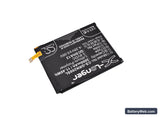 Green Orange N2 Replacement Battery, 3.8V, 3000mAh, Li-Polymer 2