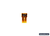 Green Orange N2 Replacement Battery, 3.8V, 3000mAh, Li-Polymer 6