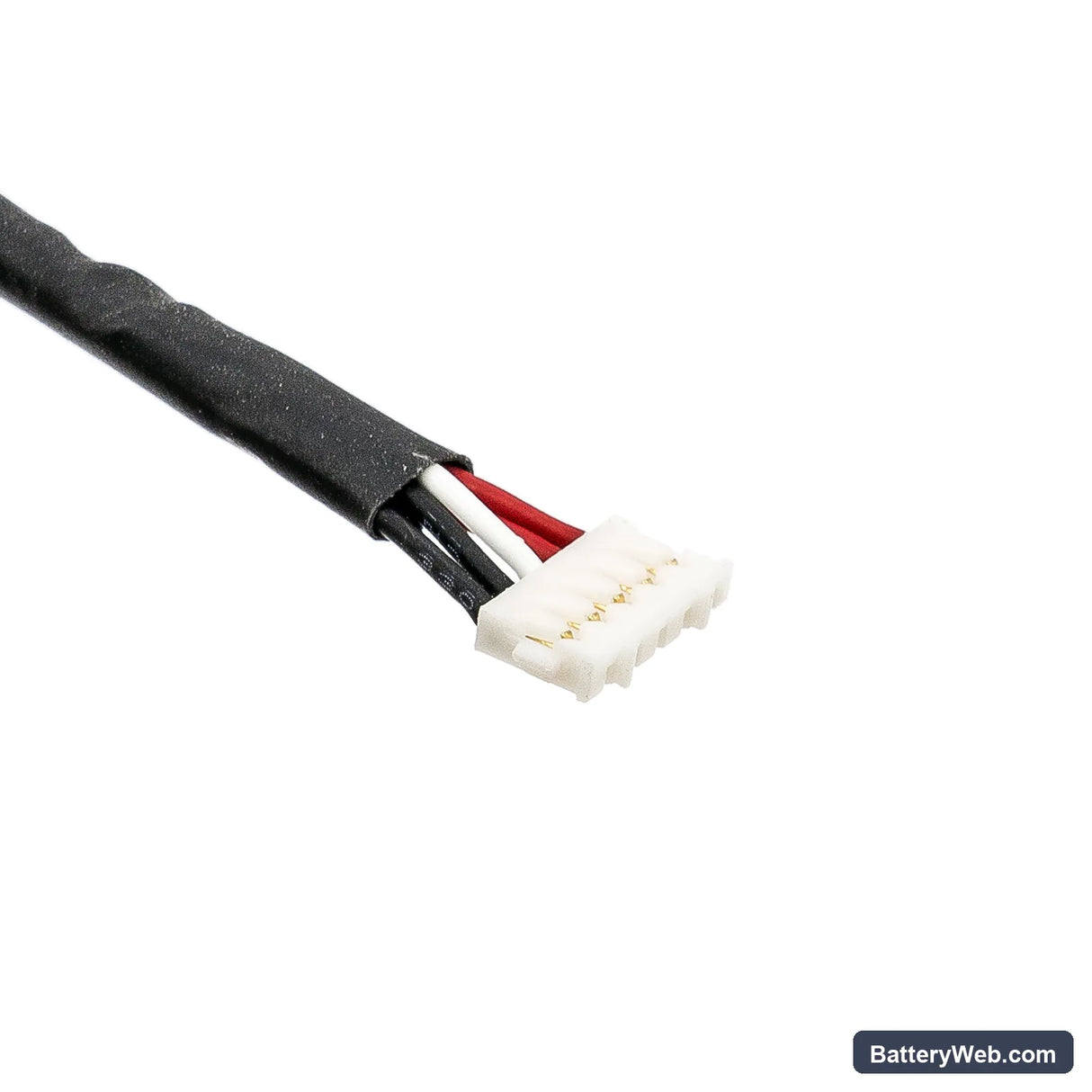 Garmin inReach SE Replacement Battery, 3.8V, 3100mAh, Li-Polymer 5