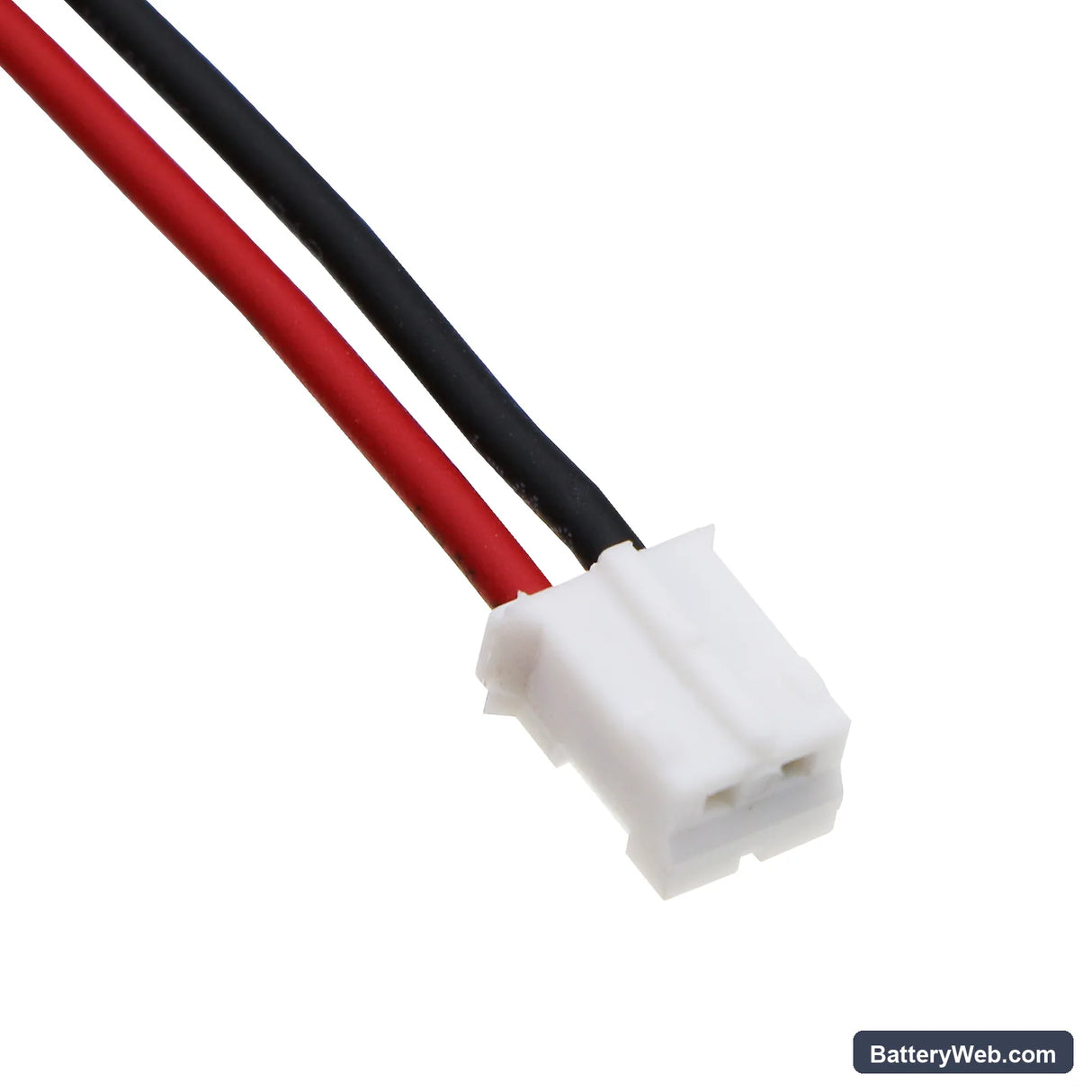 Legrand BAES Addressable Replacement Battery, 6V, 1500mAh, Ni-MH 5
