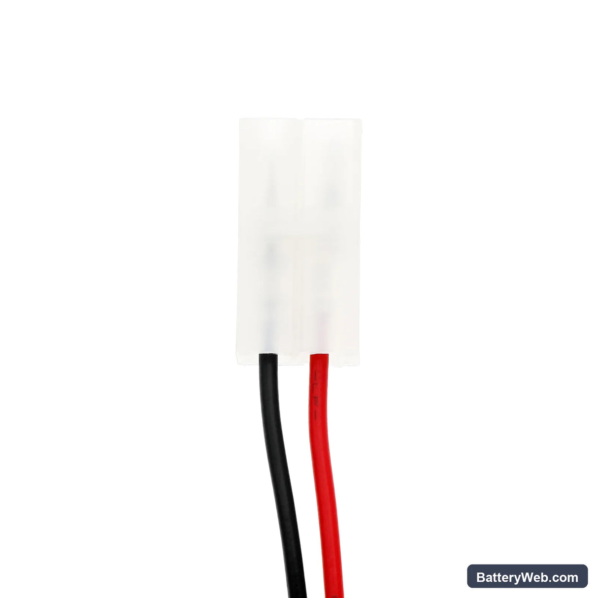 Legrand 608-92 Replacement Battery, 6V, 2500mAh, Ni-CD 6