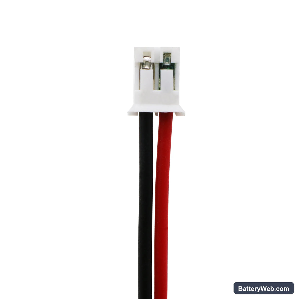 Legrand 061022 Replacement Battery, 3.6V, 700mAh, Ni-MH 4
