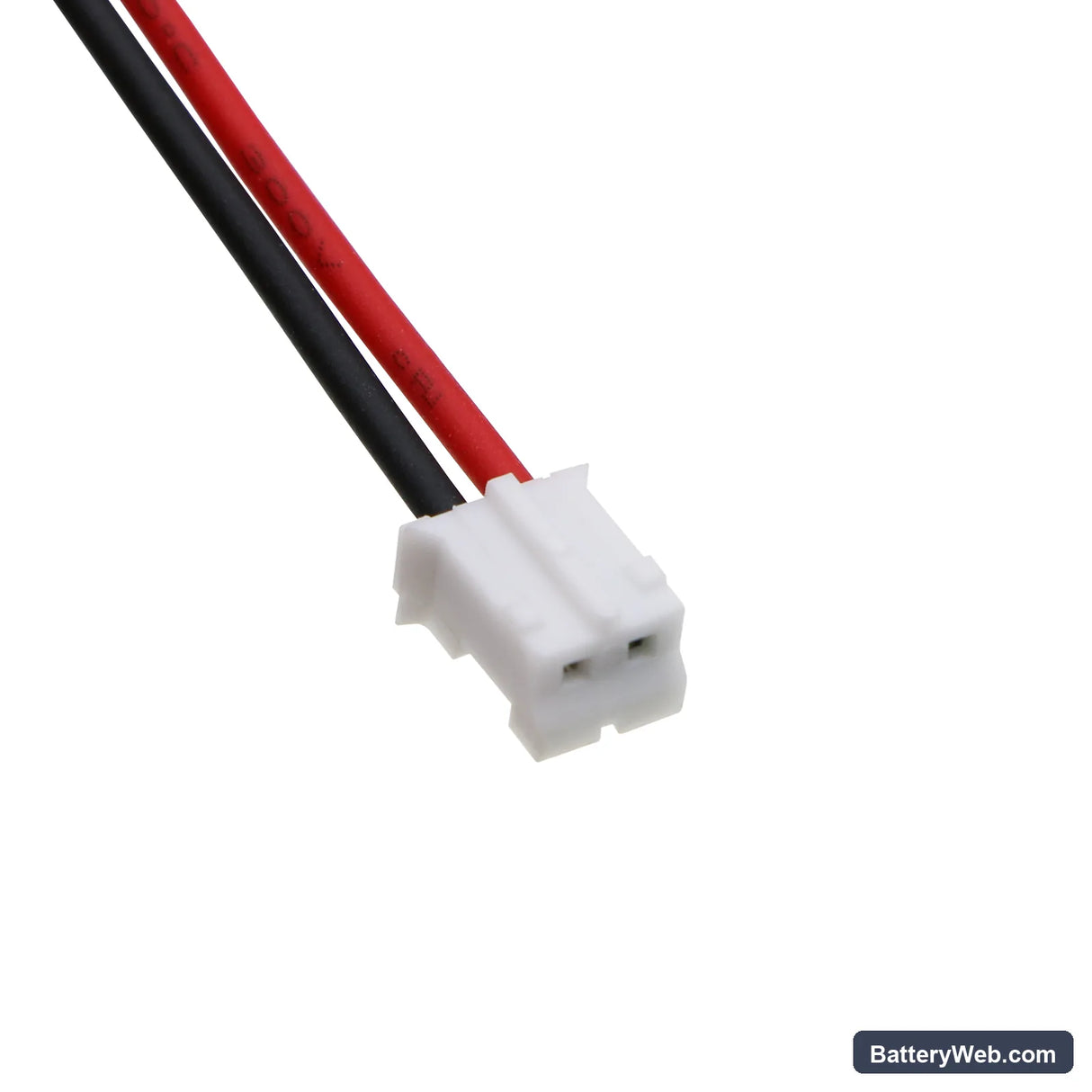 Legrand 061022 Replacement Battery, 3.6V, 700mAh, Ni-MH 5