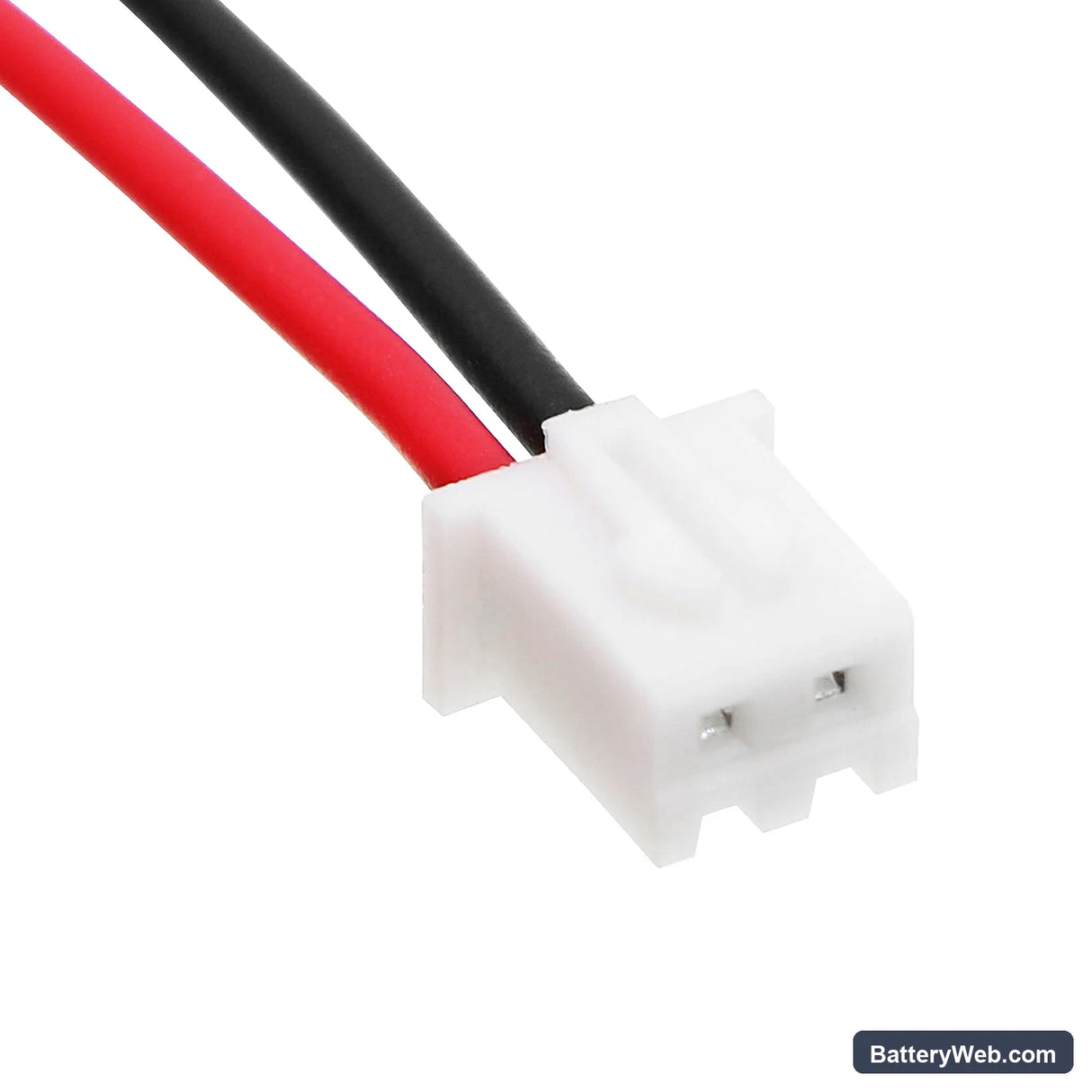 Legrand 062632 Replacement Battery, 2.4V, 3000mAh, Ni-MH 5