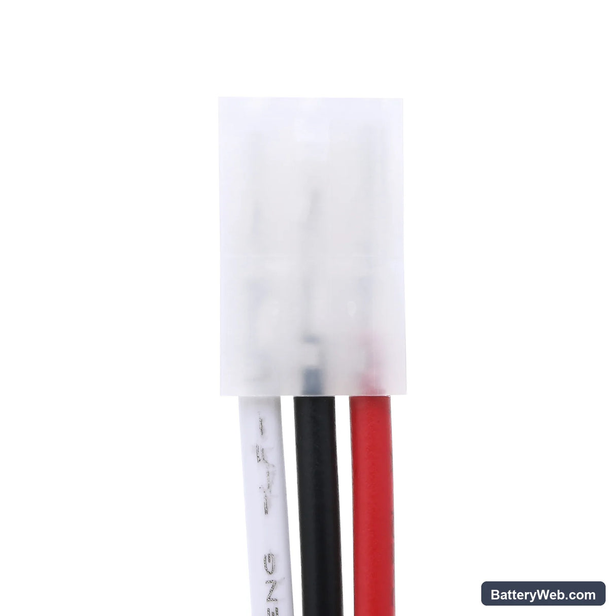 Genesis Sealer Rapid Seal SE640 Replacement Battery, 12V, 5000mAh, Ni-MH 4