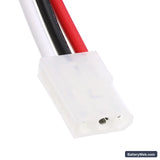 Genesis Sealer Rapid Seal SE640 Replacement Battery, 12V, 5000mAh, Ni-MH 5