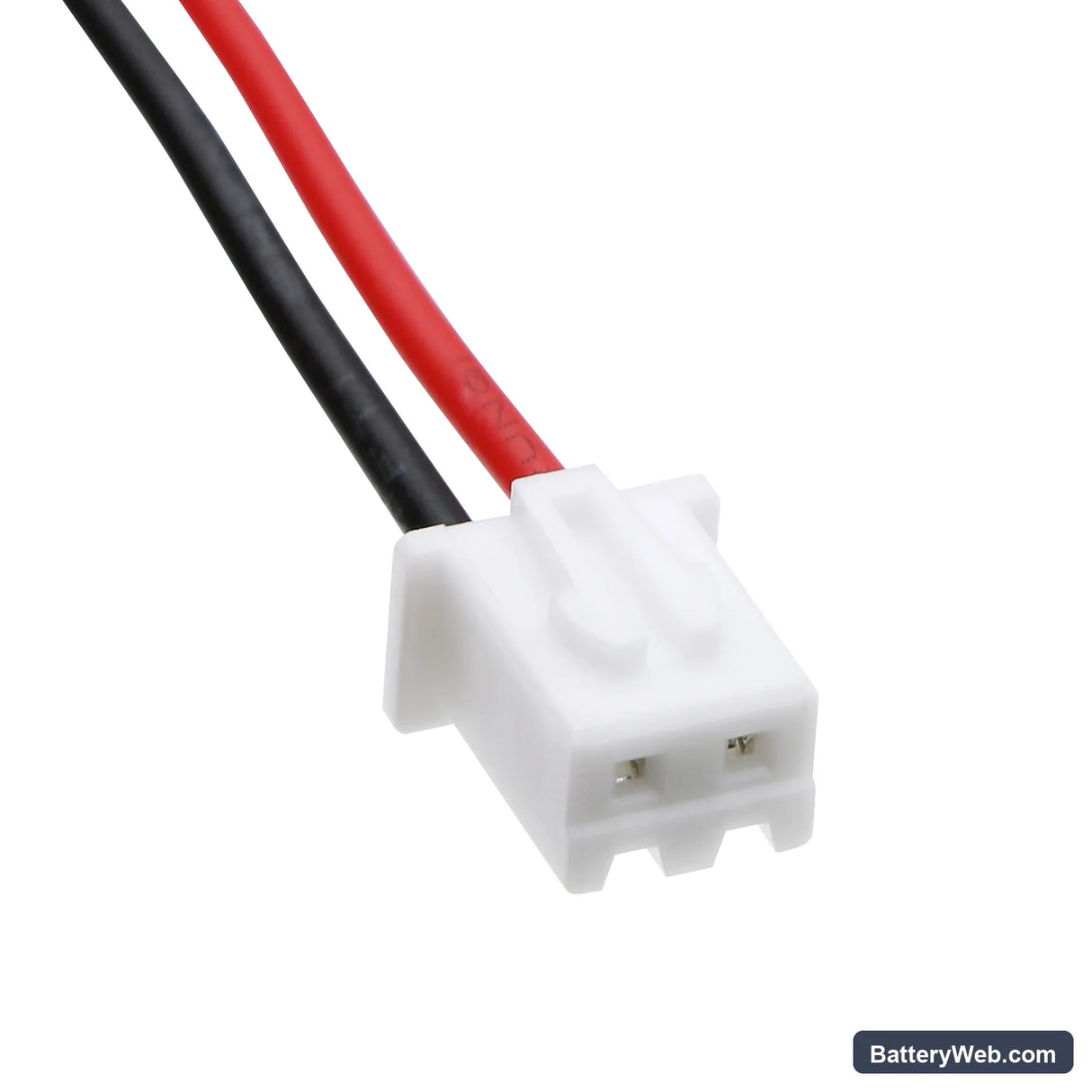 Guardsman Wireless Alarm Control Panel Replacement Battery, 7.2V, 700mAh, Ni-MH 5