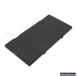 Getac F110 G2 Replacement Battery, 11.4V, 2000mAh, Li-ion 3
