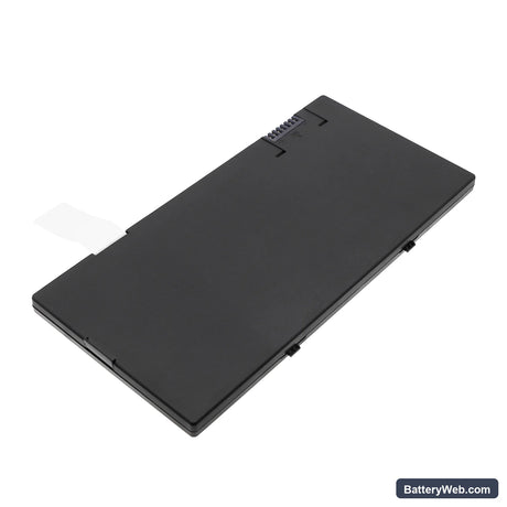 Getac F110 G2 Replacement Battery, 11.4V, 2000mAh, Li-ion 3