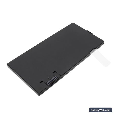 Getac F110 G2 Replacement Battery, 11.4V, 2000mAh, Li-ion 4