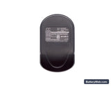 Gude GHS 520 18 Li-ion Replacement Battery, 18V, 2000mAh, Li-ion 3