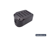 Gude GD95693 Replacement Battery, 18V, 2000mAh, Li-ion 4