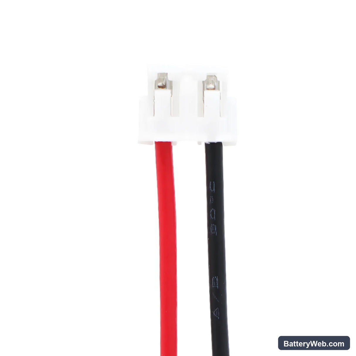GW Instek LCR-1000 Replacement Battery, 7.4V, 1500mAh, Li-Polymer 4