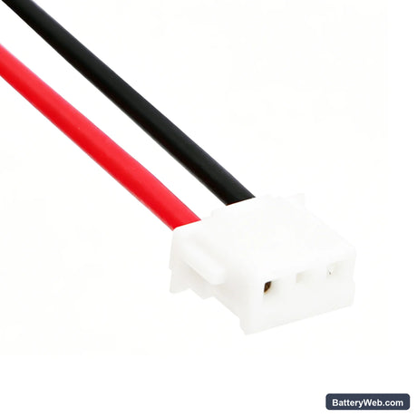 GW Instek LCR-1000 Replacement Battery, 7.4V, 1500mAh, Li-Polymer 5