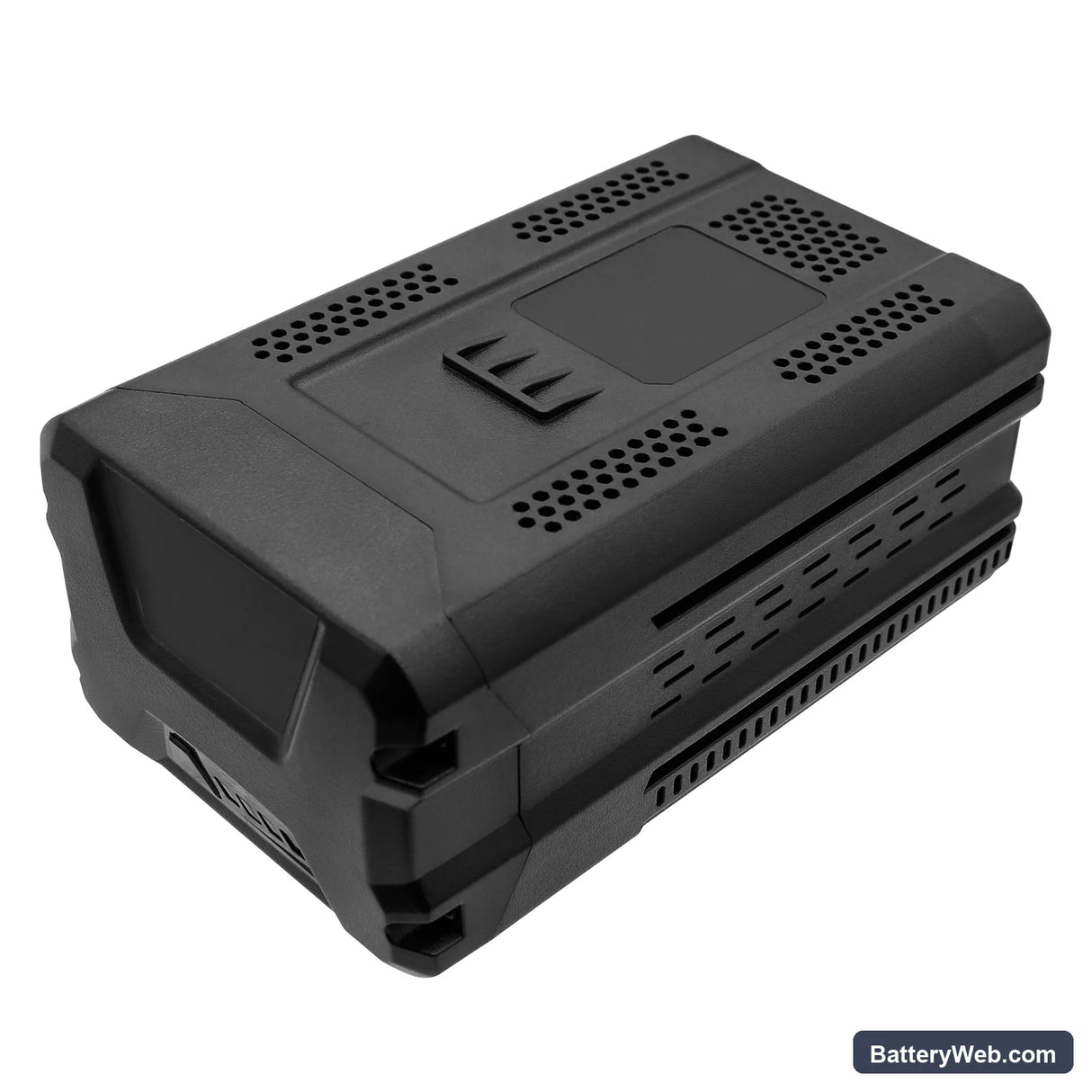 GreenWorks GD60AB Replacement Battery, 60V, 8000mAh, Li-ion 3
