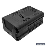 GreenWorks GD60AB Replacement Battery, 60V, 8000mAh, Li-ion 3