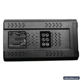 GreenWorks GC82LM46 Replacement Battery, 82V, 4000mAh, Li-ion 5