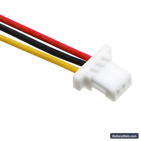 Garmin 0100261810 Replacement Battery, 3.7V, 750mAh, Li-ion 5