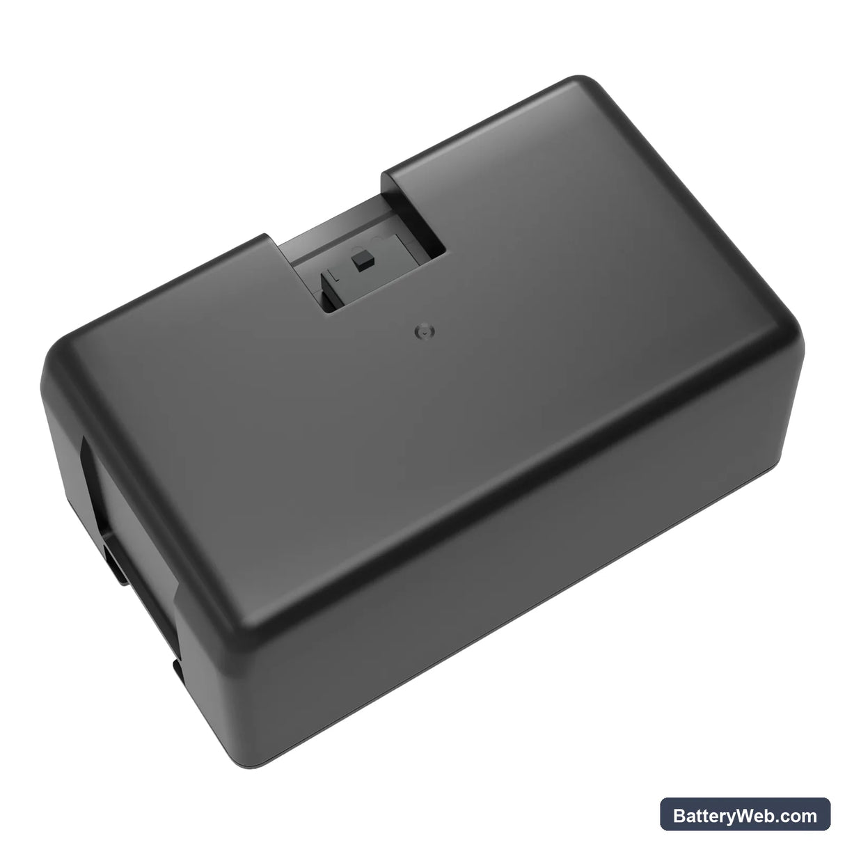 Husqvarna Automower 430XH 2019 Replacement Battery, 18V, 8000mAh, Li-ion 3