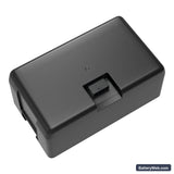 Husqvarna Automower 430XH 2019 Replacement Battery, 18V, 8000mAh, Li-ion 4
