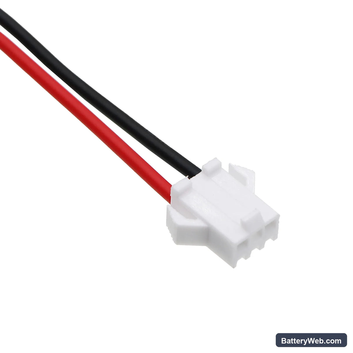 Haier TP53 Replacement Battery, 14.8V, 5200mAh, Li-ion 5