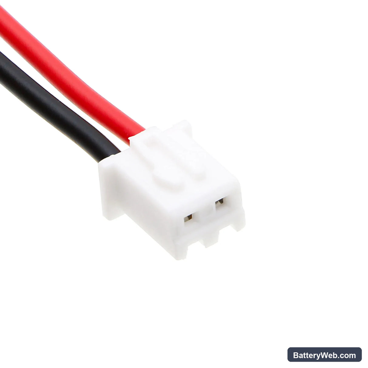 Haier 805-01-NL Replacement Battery, 7.4V, 2500mAh, Li-Polymer 5