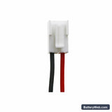 HUAXI HX-903A Replacement Battery, 11.1V, 3000mAh, Li-ion 4