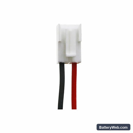 HUAXI HX-903A Replacement Battery, 11.1V, 3000mAh, Li-ion 4