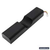 HOBOT Legee D7 Replacement Battery, 14.4V, 5000mAh, Li-ion 2
