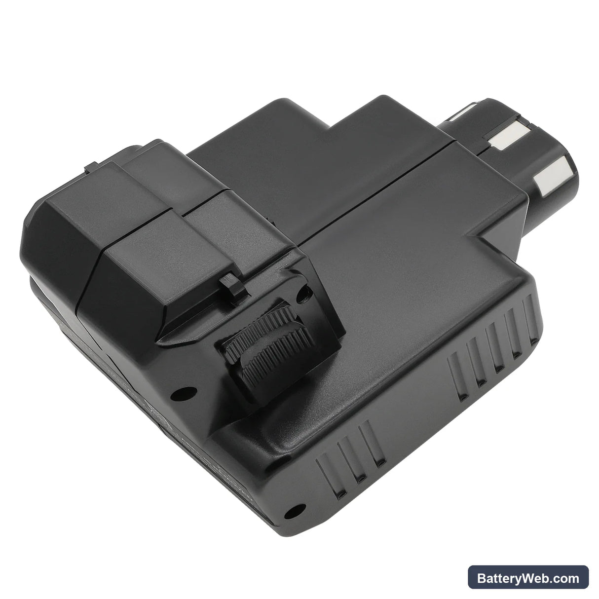 HILTI TE 5 A Replacement Battery, 24V, 3300mAh, Ni-MH 1