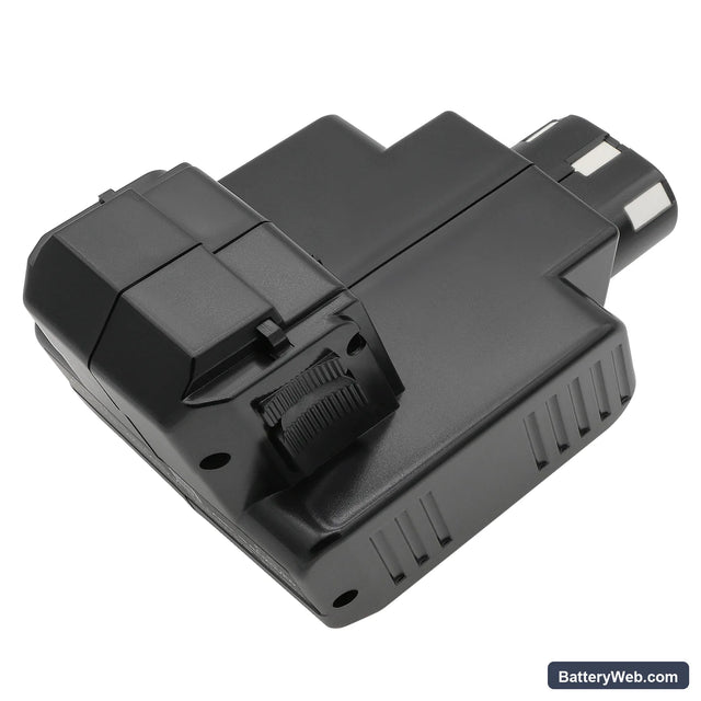 HILTI TE 5 A Replacement Battery, 24V, 3300mAh, Ni-MH 1